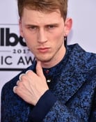 Machine Gun Kelly