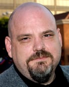 Pruitt Taylor Vince