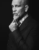 John Malkovich