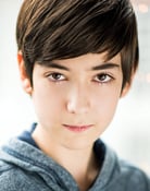 Ricardo Ortiz