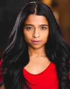 Indiana Mehta