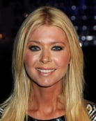 Tara Reid