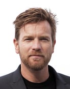 Ewan McGregor