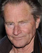 Sam Shepard