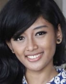 Annisa Hertami