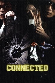 Connected