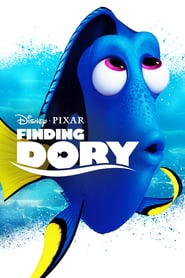 Finding Dory