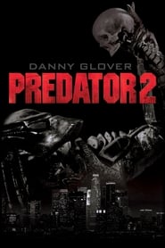 Predator 2