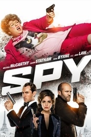 Spy