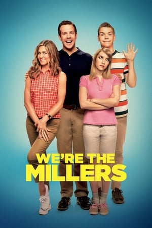 Were the Millers