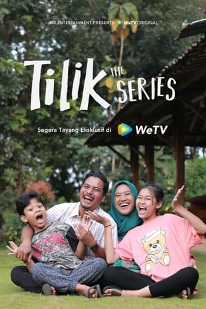 Tilik the Series