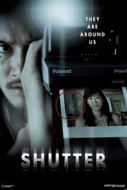 Shutter