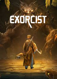 Exorcist
