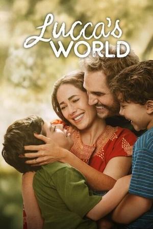 Luccas World
