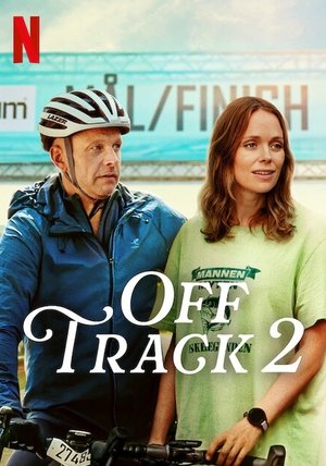 Off Track 2