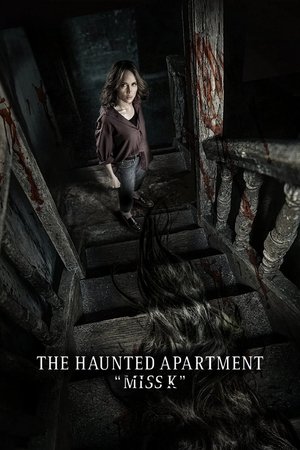 The Haunted Apartment: 