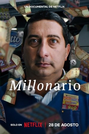 Millionaire