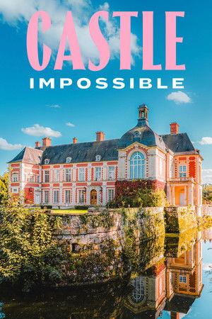 Castle Impossible