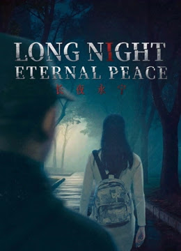 Long Night Eternal Peace