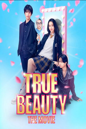 True Beauty: The Movie - Part 1
