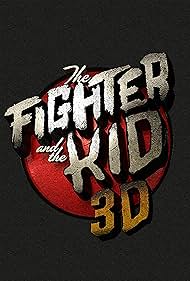 Kid Fighters