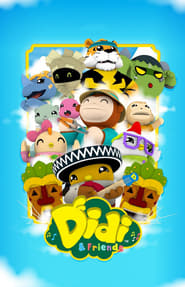 Didi & Friends (Lagu)