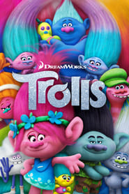 Trolls (MalayDub)