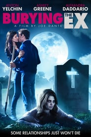 Burying the Ex