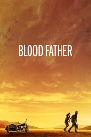 Blood Father