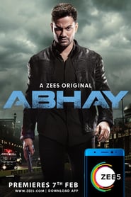 Abhay