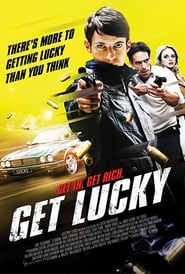 Get Lucky