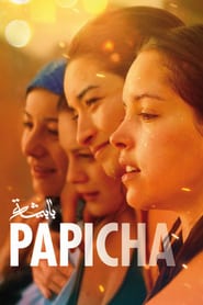 Papicha