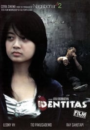 Identitas